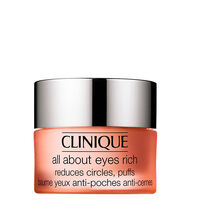 All About Eyes Rich  15ml-106044 0
